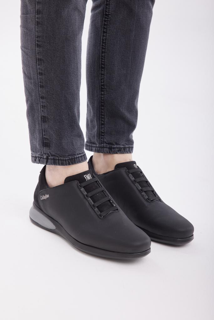 Callaghan Men's Sneakers