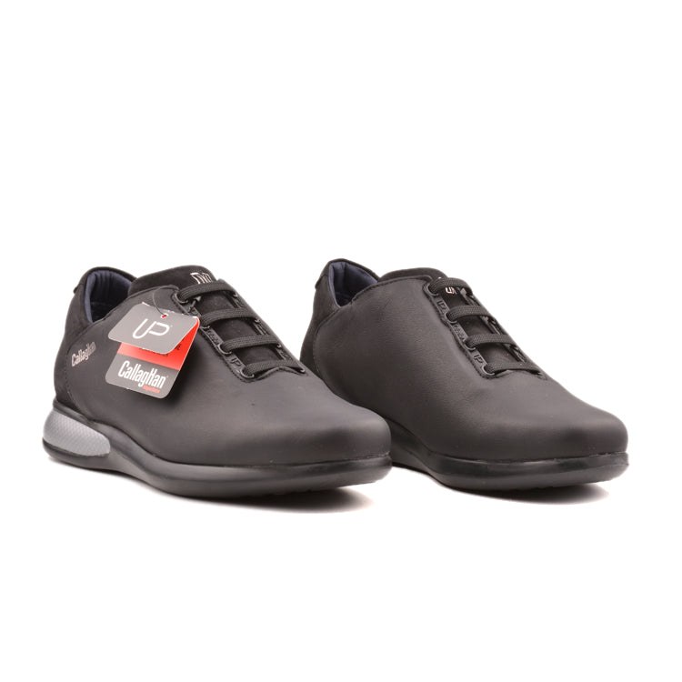 Callaghan Men's Sneakers