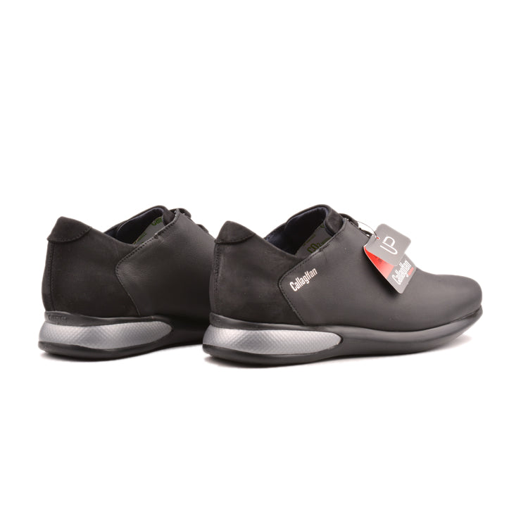Callaghan Men's Sneakers