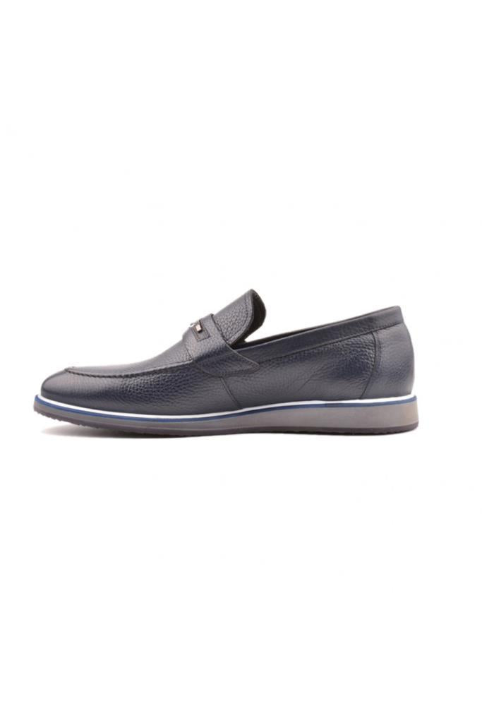 Classic Genuine Leather Men's Shoes