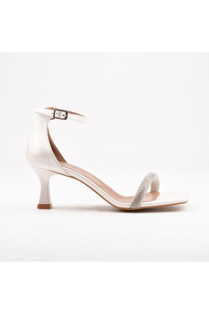 Women's High Heels