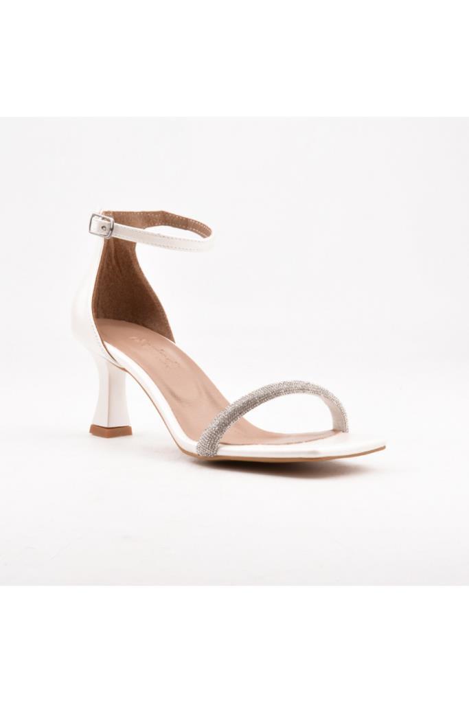 Women's High Heels