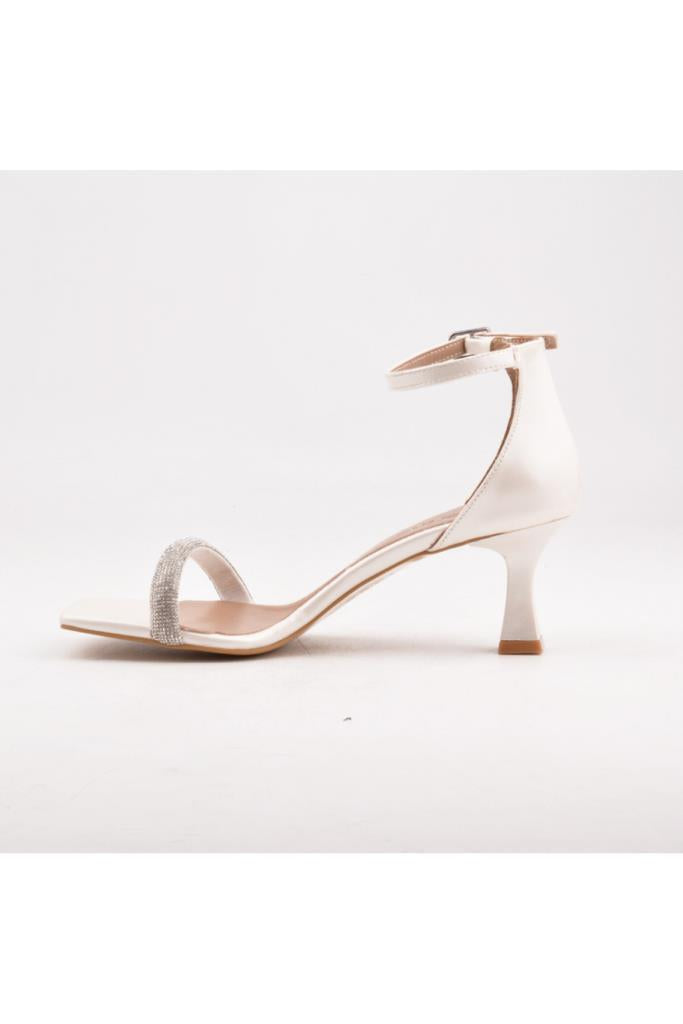 Women's High Heels
