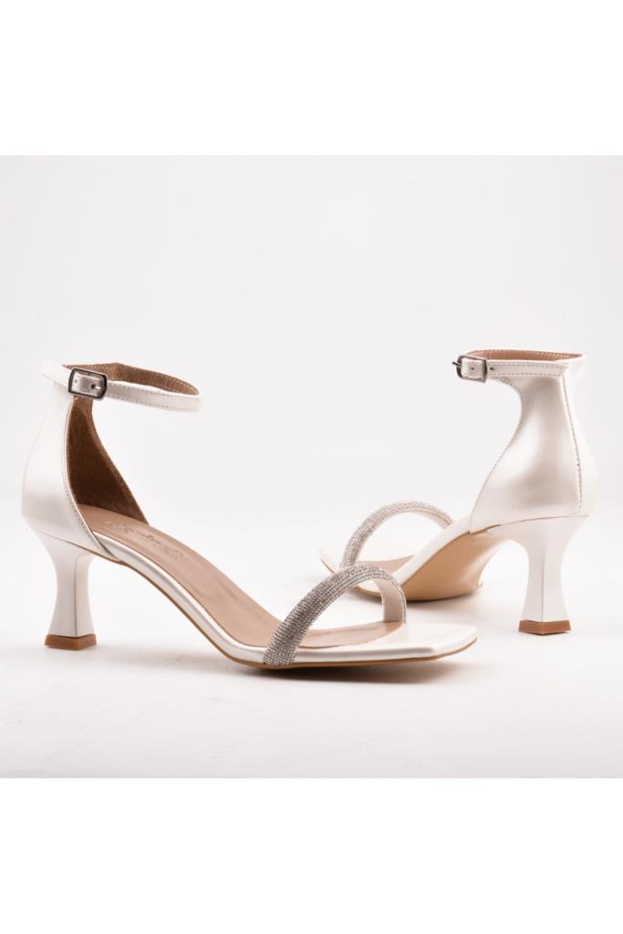 Women's High Heels