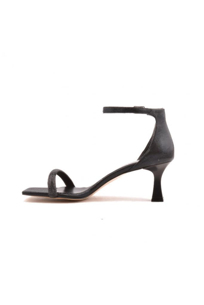 Women's High Heels