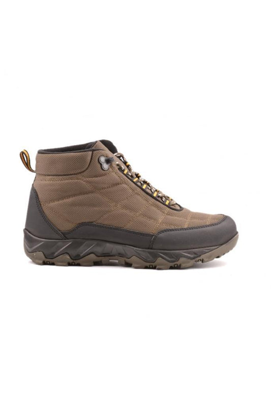 Outdoor Men's Boots